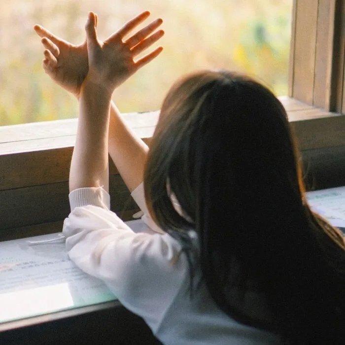 德云社郭德纲于谦相声专场福州站 2025