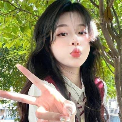 恶食千金与狂血公爵