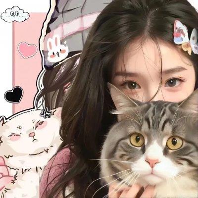 求求你，表扬我